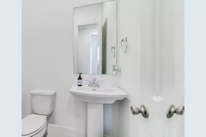 1118 Queensdown Way, Forney, TX 75126 - Photo 25