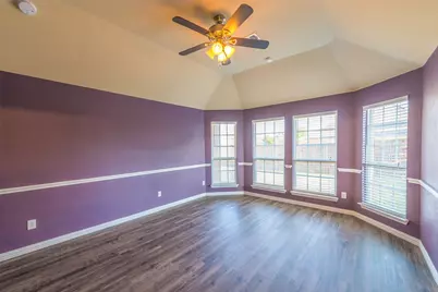 918 Witherby Lane, Lewisville, TX 75067 - Photo 17