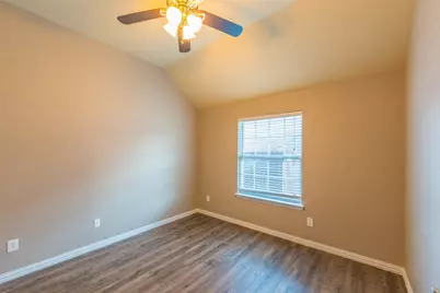 918 Witherby Lane, Lewisville, TX 75067 - Photo 23