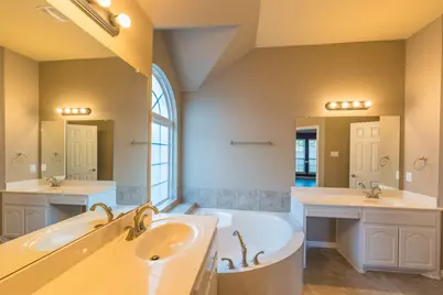 918 Witherby Lane, Lewisville, TX 75067 - Photo 21