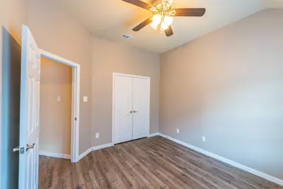 918 Witherby Lane, Lewisville, TX 75067 - Photo 27