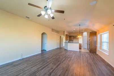 918 Witherby Lane, Lewisville, TX 75067 - Photo 15
