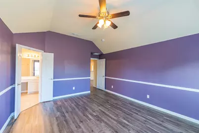 918 Witherby Lane, Lewisville, TX 75067 - Photo 19