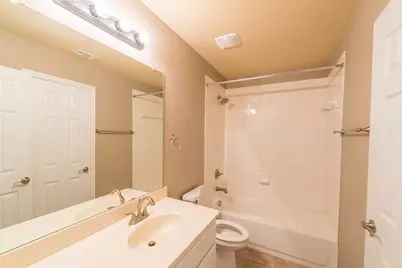 918 Witherby Lane, Lewisville, TX 75067 - Photo 25