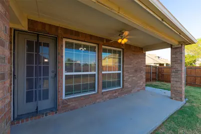 918 Witherby Lane, Lewisville, TX 75067 - Photo 29