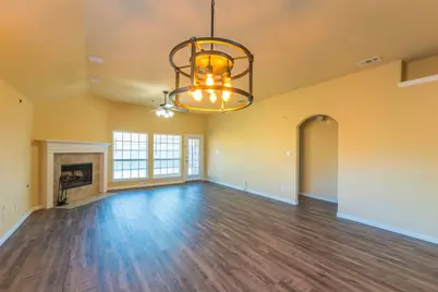 918 Witherby Lane, Lewisville, TX 75067 - Photo 13