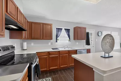 5403 Maverick Drive, Grand Prairie, TX 75052 - Photo 19