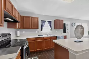 5403 Maverick Dr, Grand Prairie, TX 75052 - Photo 19
