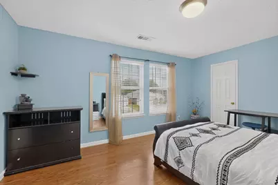 5403 Maverick Drive, Grand Prairie, TX 75052 - Photo 33