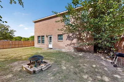 5403 Maverick Drive, Grand Prairie, TX 75052 - Photo 39