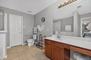 5403 Maverick Dr, Grand Prairie, TX 75052 - Photo 27
