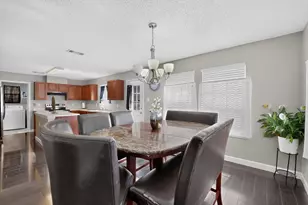 5403 Maverick Dr, Grand Prairie, TX 75052 - Photo 15