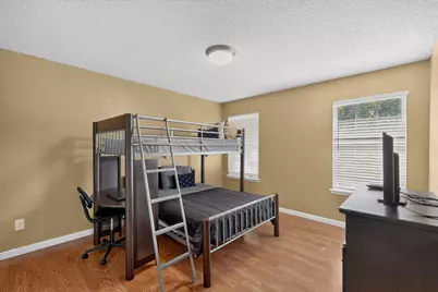 5403 Maverick Drive, Grand Prairie, TX 75052 - Photo 29