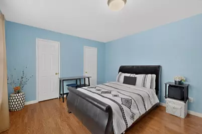 5403 Maverick Drive, Grand Prairie, TX 75052 - Photo 35