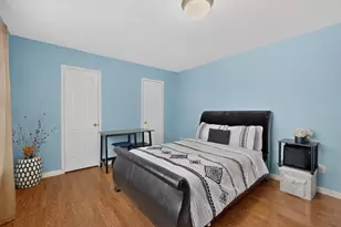 5403 Maverick Dr, Grand Prairie, TX 75052 - Photo 35