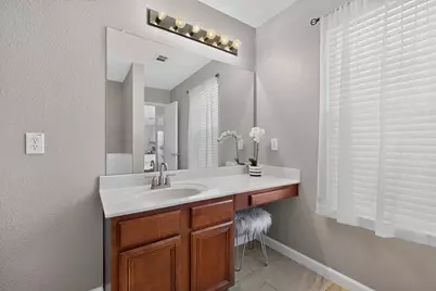 5403 Maverick Drive, Grand Prairie, TX 75052 - Photo 25