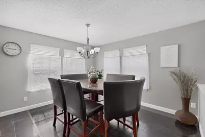 5403 Maverick Drive, Grand Prairie, TX 75052 - Photo 13