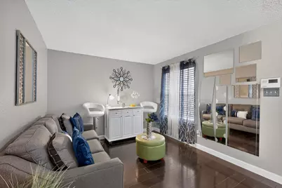 5403 Maverick Drive, Grand Prairie, TX 75052 - Photo 5