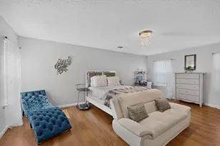 5403 Maverick Dr, Grand Prairie, TX 75052 - Photo 21