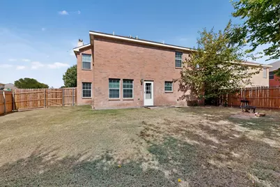 5403 Maverick Drive, Grand Prairie, TX 75052 - Photo 37