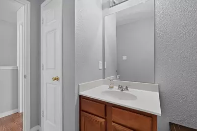 5403 Maverick Drive, Grand Prairie, TX 75052 - Photo 31