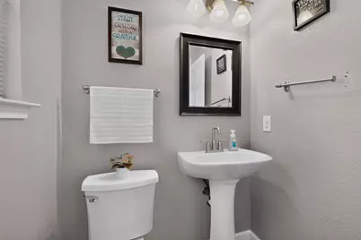 5403 Maverick Drive, Grand Prairie, TX 75052 - Photo 7
