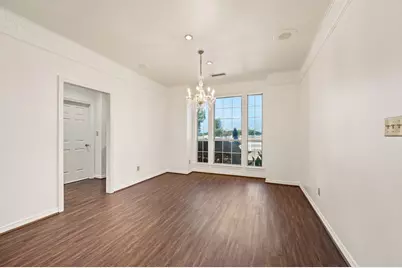 141 Blue Sky Drive, Decatur, TX 76234 - Photo 17