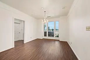 141 Blue Sky Dr, Decatur, TX 76234 - Photo 17