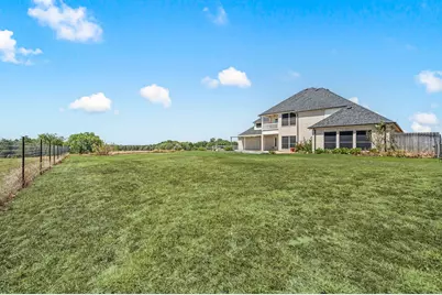 141 Blue Sky Drive, Decatur, TX 76234 - Photo 33