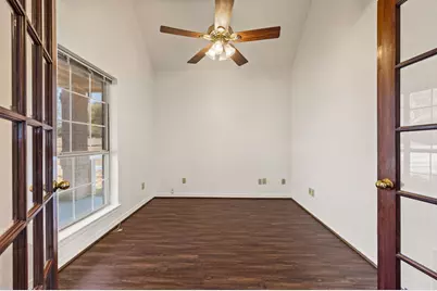 141 Blue Sky Drive, Decatur, TX 76234 - Photo 7