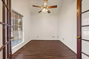 141 Blue Sky Dr, Decatur, TX 76234 - Photo 7