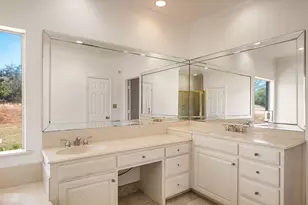 141 Blue Sky Dr, Decatur, TX 76234 - Photo 23