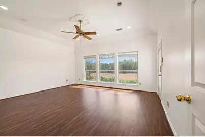 141 Blue Sky Drive, Decatur, TX 76234 - Photo 19
