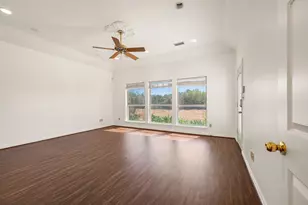 141 Blue Sky Dr, Decatur, TX 76234 - Photo 19