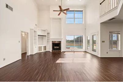141 Blue Sky Drive, Decatur, TX 76234 - Photo 9