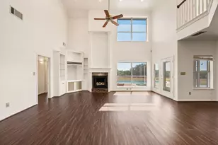 141 Blue Sky Dr, Decatur, TX 76234 - Photo 9