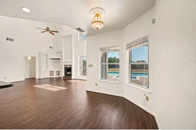 141 Blue Sky Drive, Decatur, TX 76234 - Photo 13