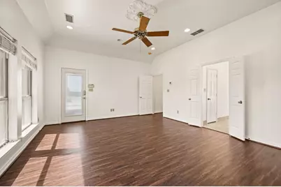 141 Blue Sky Drive, Decatur, TX 76234 - Photo 21