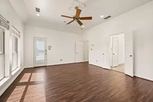 141 Blue Sky Dr, Decatur, TX 76234 - Photo 21