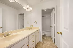 141 Blue Sky Dr, Decatur, TX 76234 - Photo 27