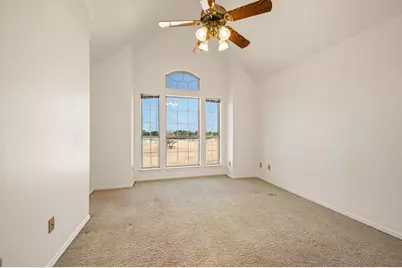 141 Blue Sky Drive, Decatur, TX 76234 - Photo 25