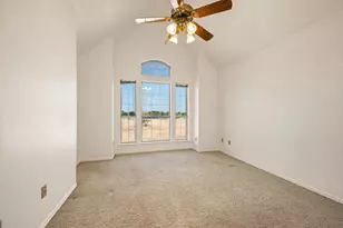 141 Blue Sky Dr, Decatur, TX 76234 - Photo 25