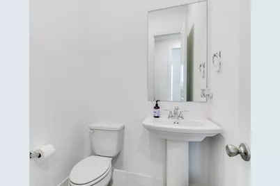 1118 Queensdown Way, Forney, TX 75126 - Photo 25