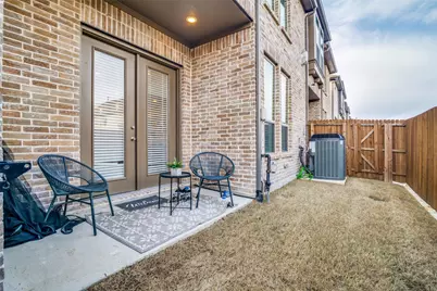 1118 Queensdown Way, Forney, TX 75126 - Photo 5