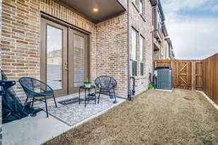 1118 Queensdown Wy, Forney, TX 75126 - Photo 5