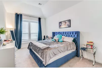1118 Queensdown Way, Forney, TX 75126 - Photo 17