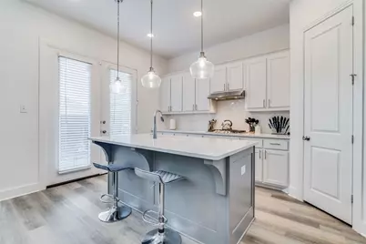 1118 Queensdown Way, Forney, TX 75126 - Photo 11