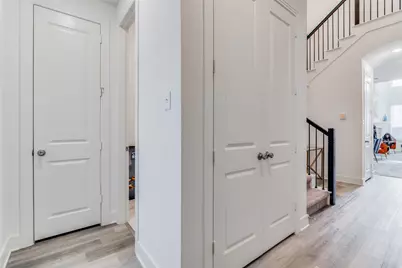 1118 Queensdown Way, Forney, TX 75126 - Photo 3