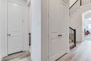 1118 Queensdown Wy, Forney, TX 75126 - Photo 3