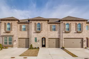 1118 Queensdown Wy, Forney, TX 75126 - Photo 1